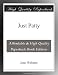 Books : Just Patty