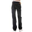 Sugar Cane SC42009A denim jeans.