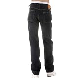 Sugar Cane SC42009A denim jeans.