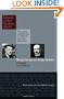 K�rolyie & Bethlen, Hungary: Makers of the Modern World, The Peace Conferences of 1919-23 and Their Aftermarth (Haus Histories)