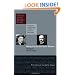 K�rolyie & Bethlen, Hungary: Makers of the Modern World, The Peace Conferences of 1919-23 and Their Aftermarth (Haus Histories)