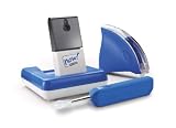 read full review Learning Resources LER4500 Now!Board Portable Interactive Whiteboard Technology Projector Accessory
