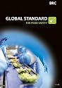 BRC global standard for food safety: Issue 5