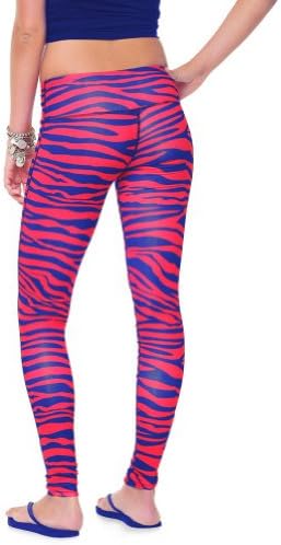 Team Tights Women's Leggings