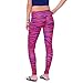 Team Tights Women's Leggings