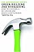 Green Building and Renovating: How to Live Well, be Green and Make a Difference (Greeniology Series)