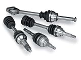  Driveline_And_Axles 