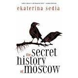 TheSecretHistoryofMoscow