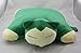 Cuddlee Pet Pokemon Snorlax 17