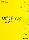 Microsoft Office