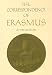 The Correspondence of Erasmus: Letters 1252-1355 (1522-1523)