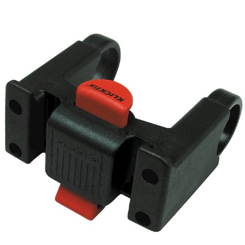 Rixen Kaul Allegra Black Ladies Bag