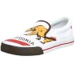Vision Streetwear Men's California Slip On