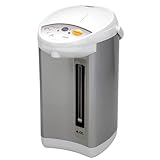 Rosewill R-HAP-01 Electric 4 Liter Auto Feed Hot Water Boiler and Warmer Dispenser