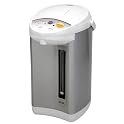 4.2 Liter Water Boiler