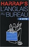 La Langue des Français