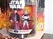 Star Wars Order 66 Exclusive 2 Pack 1 of 6 Emperor Palpatine Commander Thire