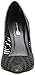 BCBGeneration Women's Ovation Dress Pump