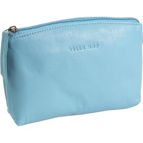 Belle Hop Sevilla Cosmetic Case
