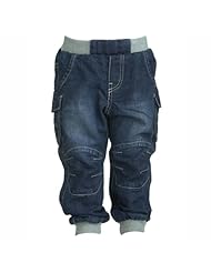 D�tails sur le produit