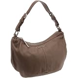 Paquetage EMILE Besace Sac porté épaule femme - C