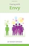 Coping with envy : feeling at a disadvantage with friends and family