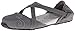 Ahnu Women's Karma Mesh Ballet Flat