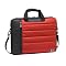 Swiss Gear 15.4" Notebook Slimcase - Red (Anthem)