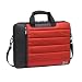 Swiss Gear 15.4 Notebook Slimcase - Red (Anthem)