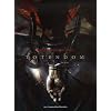 Totendom, Tome 2 :