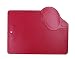 Cutting board - Meat - red