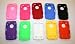 10-Silicone-Color-Covers-Compatable-with-Otterbox-Defender-Case-3g,-3gs_1.jpg