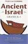 Plays for Learning: Ancient Israel