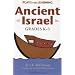 Plays for Learning: Ancient Israel