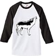 WOLF Jersey