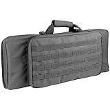 Condor Rifle Case