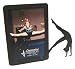 GYMNASTICS 3X5 Vertical Picture Frame