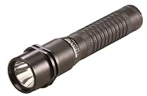 brightest led flashlights