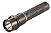 Streamlight 74300 Strion LED Flashlight without Charger, Black