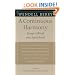 A Continuous Harmony: Essays Cultural and Agricultural