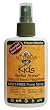All Terrain Kids Herbal Armor DEET-Free Natural Insect Repellent Spray