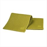 MUmodern 12 Dishcloth in Sage (Set of 3)