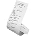SmartShopper® 3-Pack Paper Roll Refill