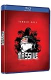 The Massive Blu-Ray