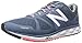 New Balance Men's M1500 Running Shoe