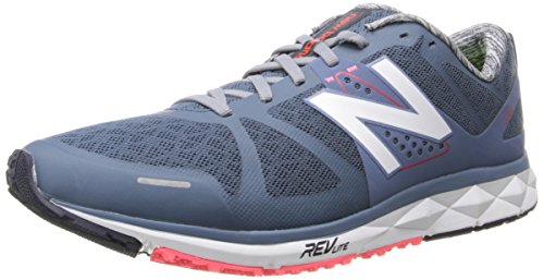 New Balance Men's M1500 Running Shoe