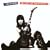 I'll Stand By You (Album Version)