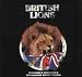 British Lions-British Lions