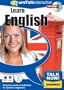 Talk Now! Learn British English: Beginning Level [Old Version]