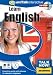 Talk Now! Learn British English: Beginning Level [Old Version]